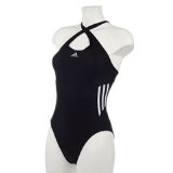 Adidas 3SI Suit Ladies Black 36