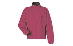 Axon Womens Jacket