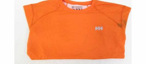 Helly Hansen Cool Short Sleeve Jersey - Medium