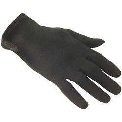 Glove Liner 2008