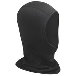 HH Dry Balaklava