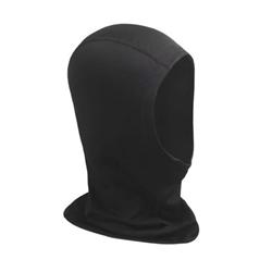 Hi Dry Balaclava - Black