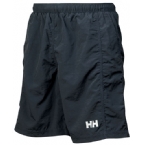 Junior Calshot Swim Trunk Navy