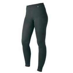 Ladies Pant