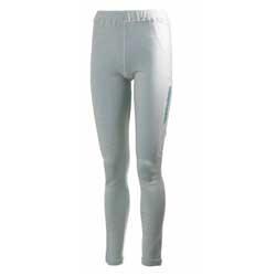 Ladies Prowool Pant