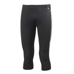 Mens 3 Quarter Pant