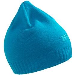 Mens Brand Beanie