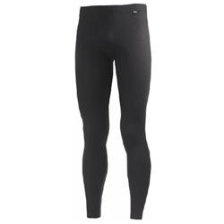 helly hansen Mens Fly Pant - Black