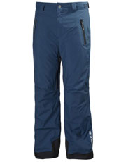 Mens Legend Pant - Arctic Navy