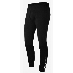 Mens LIFA Prowool Hybrid Pant