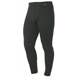 Mens LIFA Prowool Pant