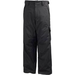 Mens New Agenda Pants