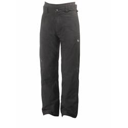 Mens Trans Pant