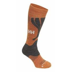 New Apex Premium Ski Sock