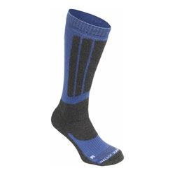 New Vertex Extra Warm Ski Sock