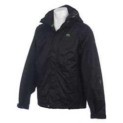 Helly Hansen Prime Ski Jacket