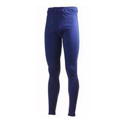 Prowool Pant