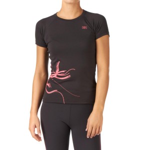 T-Shirts - Helly Hansen Forest