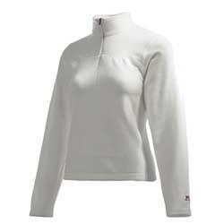 Womens Carmella Prostretch Pullover