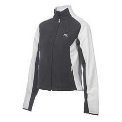 Womens Catalyst Jacket