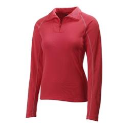 Womens Ekolab Midlayer Fleece