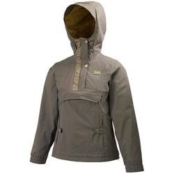 Helly Hansen Womens Hana Anorak