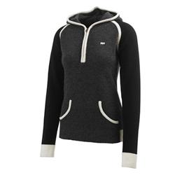 Womens Synnoeve Hoodie