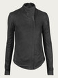 helmut lang jackets grey