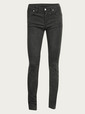 helmut lang jeans grey