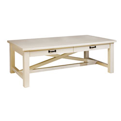 Hemelaer Florida - Coffee Table