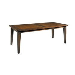 Hemelaer Vintage - Dining Table