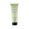 Hydrating Conditioner (235ml)