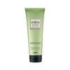 Volumising Conditioner (235ml)