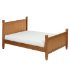 Hemsley Bedstead