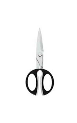 Henckels Twin Select Kitchen shears  20cm