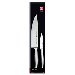 henckels Twin Select Knife set  2 piece