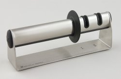 Henckels Twin Select Sharpener Duo