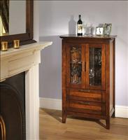 Henley Drinks Cabinet