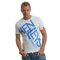 Buffon T-shirt