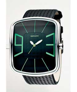 Gents Zuma Watch