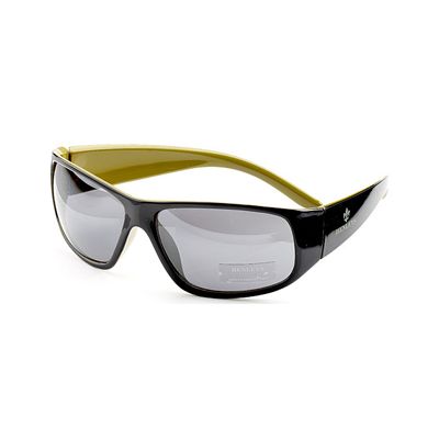 h11 sunglasses