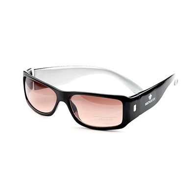 h14 sunglasses