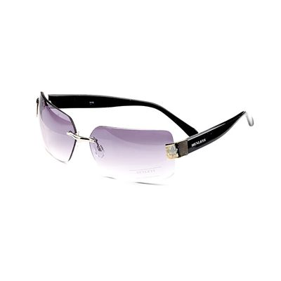 h15 sunglasses