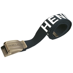 Henleys Sheen Belt