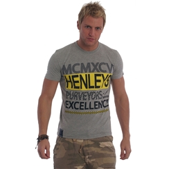 Wilsoned T-shirt