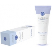 Henna Pens Capiless Thread Vein Treatment