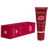 Henna Pens Protective Lip Gloss