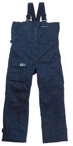 TP1 Sail Trouser