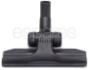 Henry Free-Flo Floor Tool (280mm)