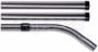 Henry Wand Extension Tube Set (3 piece)
